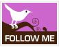 Follow Maggi Twitter
